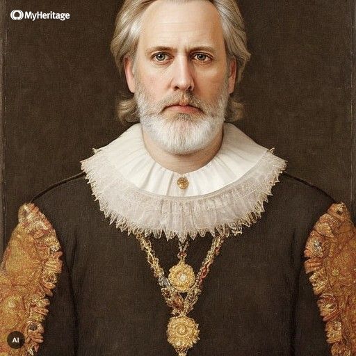 איציק גולדמן